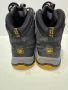 Туристически обувки JACK WOLFSKIN TEXAPORE O2 +.Номер 45.5, снимка 5