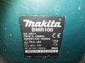 makita radio-внос англия 0405210838, снимка 13