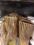вази, снимка 6