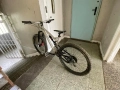 Планински велосипед true СПЕШНО!!!, снимка 4