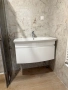 Ремонт на бани/Вътрешни ремонти на жилища, снимка 10