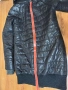 Дамско яке , снимка 4