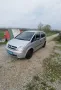 Opel Meriva , снимка 1
