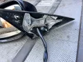 Странично огледало ляво за Мерцедес CLS. W219.2007г, снимка 5