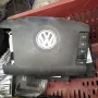 VOLKSWAGEN TOUAREG 2004-2008, Airbag 7L6 880 201EG, снимка 1