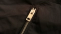DIESEL ORIGINAL Jacket размер M яке пролет есен 10-40, снимка 7