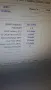 Компютър i5 3340 Intel DH61WW Ram 8gb HD4600 Hdd 500gb , снимка 5