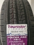 215 65 16C Tourador зимни , снимка 2