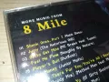 8 MILE CD 1704250620, снимка 13