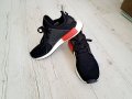 Adidas NMD-Ориг.маратонки, снимка 2