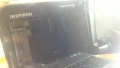 Dell Inspiron N5010, снимка 7