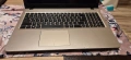 ASUS X540MA , снимка 3