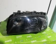 Фар Фарове за БМВ Х3 Е83 / BMW X3 E83 Dynamic-Xenon., снимка 3