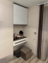 Двустаен Апартамент, снимка 7