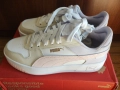 Оригинални Puma Carina Street 38, 39 н., Adidas Terrex Hyperhiker Low Hiking 38 2/3 н., снимка 5