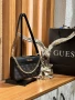чанти guess , снимка 9