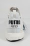 Puma NRGY - мъжки маратонки, размери - 41 /UK 7.5 / стелка 26.5 и 43 /UK 9/ стелка 28 см.. , снимка 9