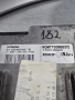 ECU Компютър RENAULT HOM7700868312 7700106685 Siemens S113725201B , снимка 2