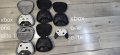 Джойстици xbox one,one s,one x,elite, снимка 5