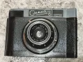 Фотоапарат Смена 6 и Смена 8М, снимка 3