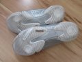  Оригинални кожени -reebok, снимка 9