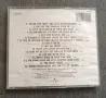 CD: Barry White -The Collection, снимка 4