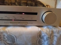 KENWOOD KT-30 STEREO TUNER.MADE IN JAPAN., снимка 2