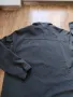 the north face windwall jacket -  мъжко softshell яке 2XL, снимка 9