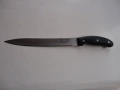 Немски касапски нож 12, снимка 6