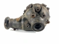 Преден диференциал Тойота Хайлукс Preden diferencial Toyota Hilux 3.0 D 171hp (07-15)г. , снимка 1