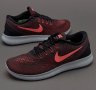 маратонки Nike Free RN  номер 38 , снимка 2