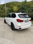 Продавам BMW X5 xDRIVE 4.0D FULL FULL, снимка 5