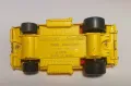 MATCHBOX  Мачбокс стари модели  колички , снимка 10