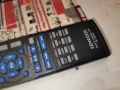 KENWOOD RC-R0734 AUDIO REMOTE-ВНОС SWISS 2412251137, снимка 7