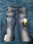 Мъжки дънки Dsquared2, снимка 1