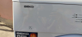 Сушилня Beko DC 7130, снимка 6