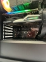 Геймърски компютър AMD Ryzen 9 5900X, RX 6900 XT 16GB, 32GB ram, снимка 5