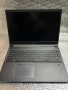Геймърски Acer Aspire 7 A715-74G-51DS, снимка 9
