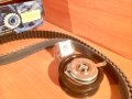 Комплект ангренажен ремък за Форд / FORD, Сеат / SEAT и VW двигател 1.7D, 1.9 TDI, 1.9 SDI.. , снимка 3