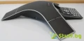 IP телефон Polycom SoundStation IP 7000, снимка 2