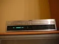 REVOX B-150, снимка 5