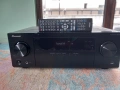 PIONEER VSX-323-K 5.1-CHANNEL RECEIVER , снимка 12