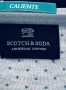 Блуза райе SCOTCH & SODA AMSTERDAM COUTURE , снимка 3