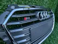 Оригинална S3 решетка Audi S3 8V Facelift (Ауди С3 8В Фейслифт), снимка 4