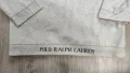 Нова оригинална мъжка блуза Polo Ralph Lauren 2XL , снимка 4