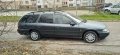 Продавам Ford Mondeo 1.8i GLX, снимка 4