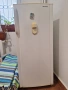 Хладилник , снимка 1