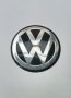 Емблема капачка за джанта Фолксваген Vw Volkswagen , снимка 1
