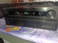 Receiver Onkyo TX-NR579 , снимка 4