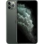 Купувам заключени към iCloud Iphone 13 Pro,13 Pro Max,12 Pro,12 Pro Max, снимка 3